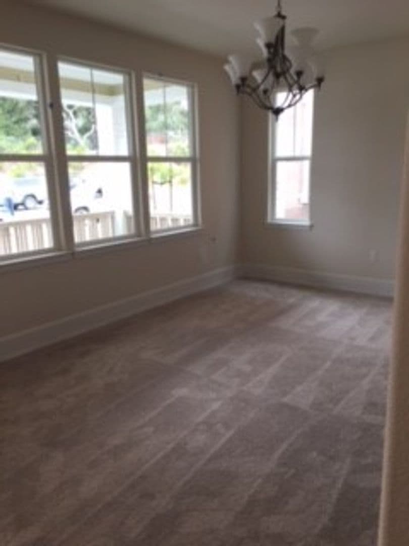 Marina House: 15619 Watkins Gate Road