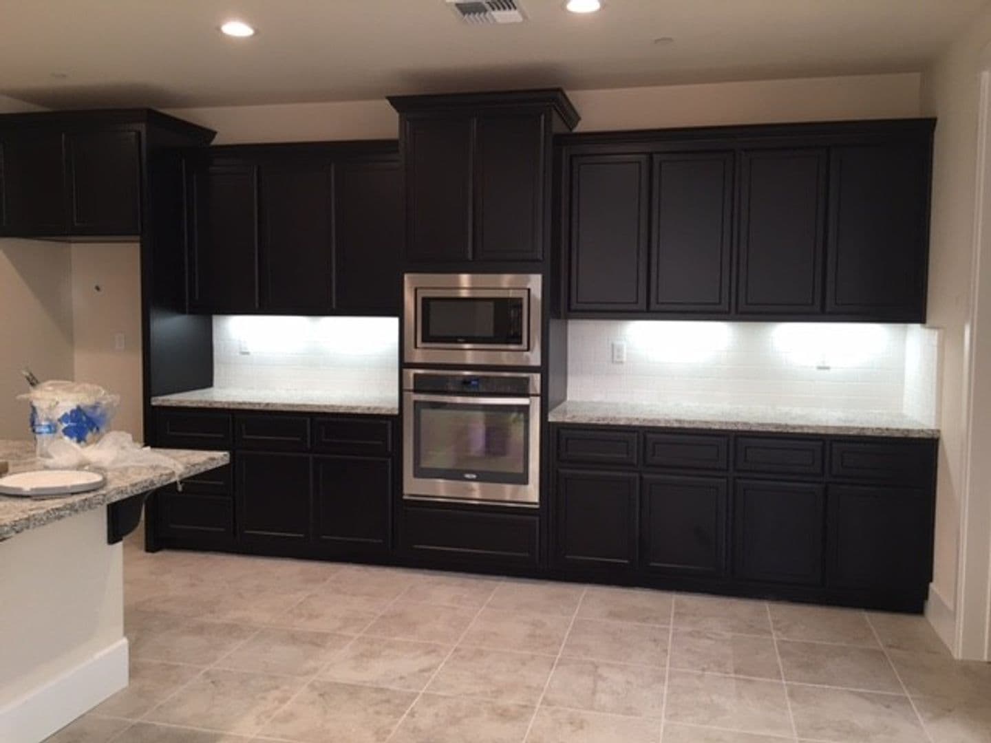 Marina House: 15619 Watkins Gate Road