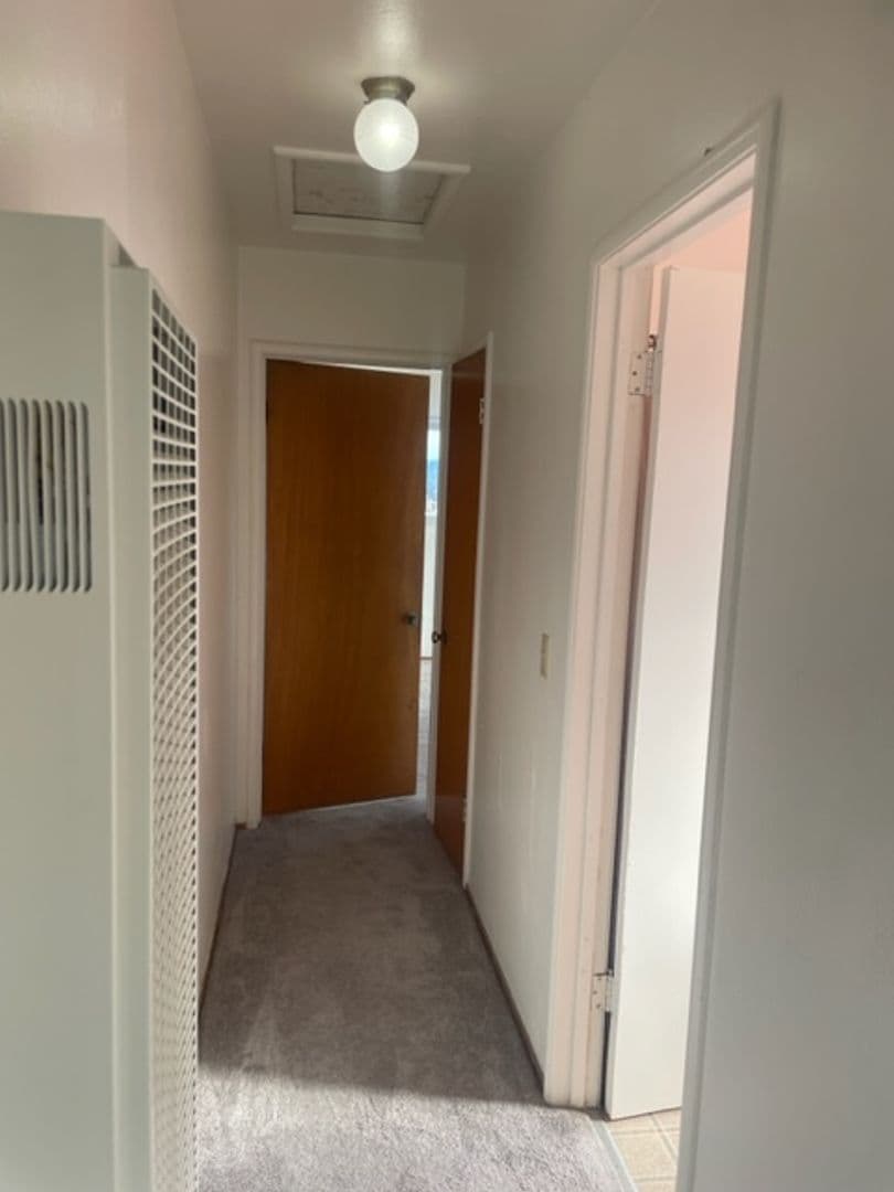 Monterey Apartment: 224-244 Watson Street