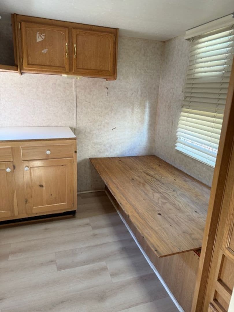 Carmel Valley Apartment: 18800 Cachagua Rd