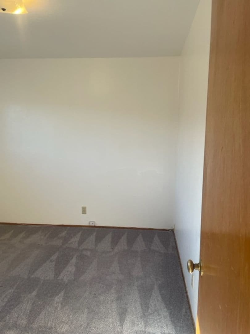 Monterey Apartment: 224-244 Watson Street