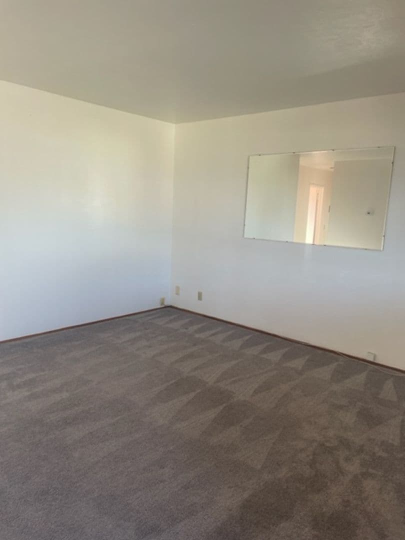 Monterey Apartment: 224-244 Watson Street