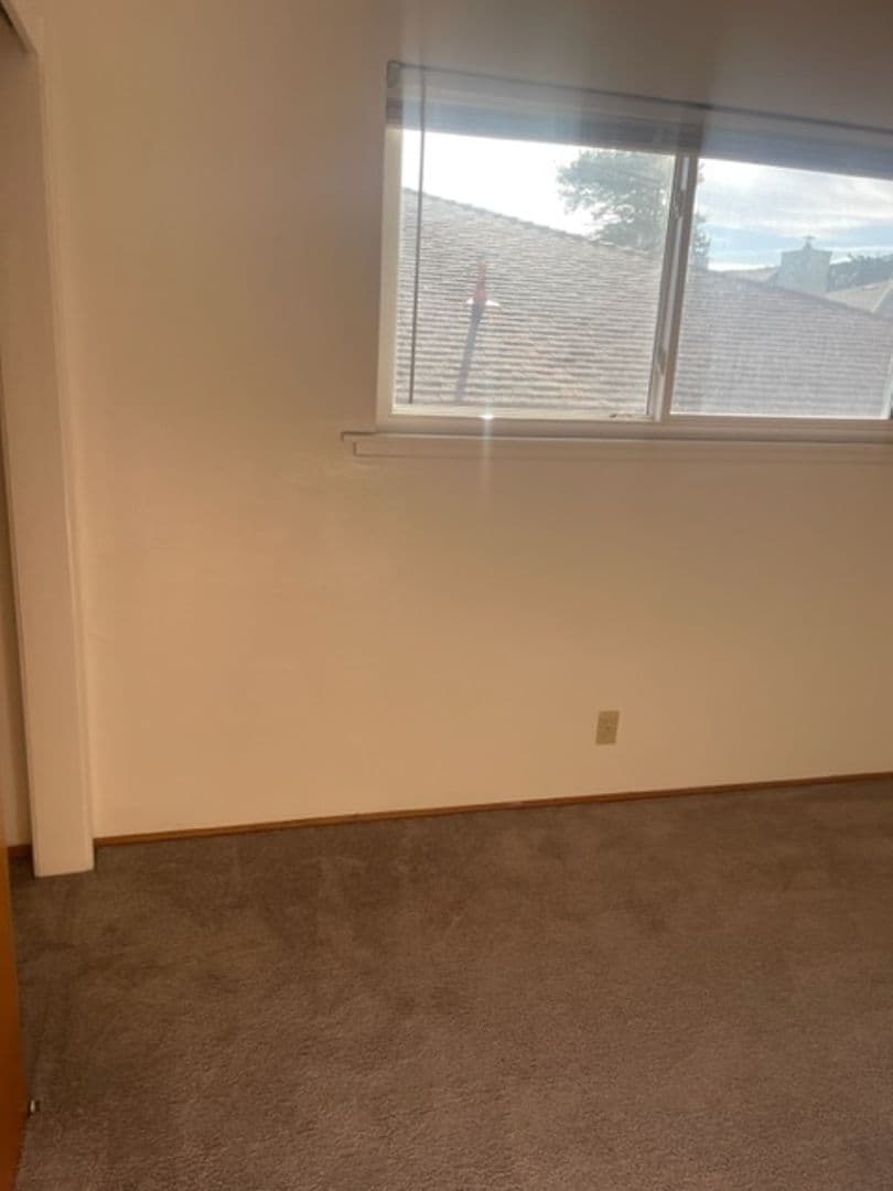 Monterey Apartment: 224-244 Watson Street