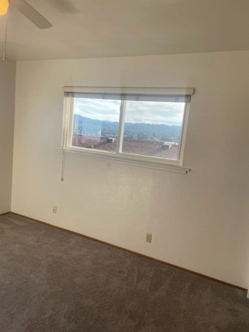 Monterey Apartment: 224-244 Watson Street
