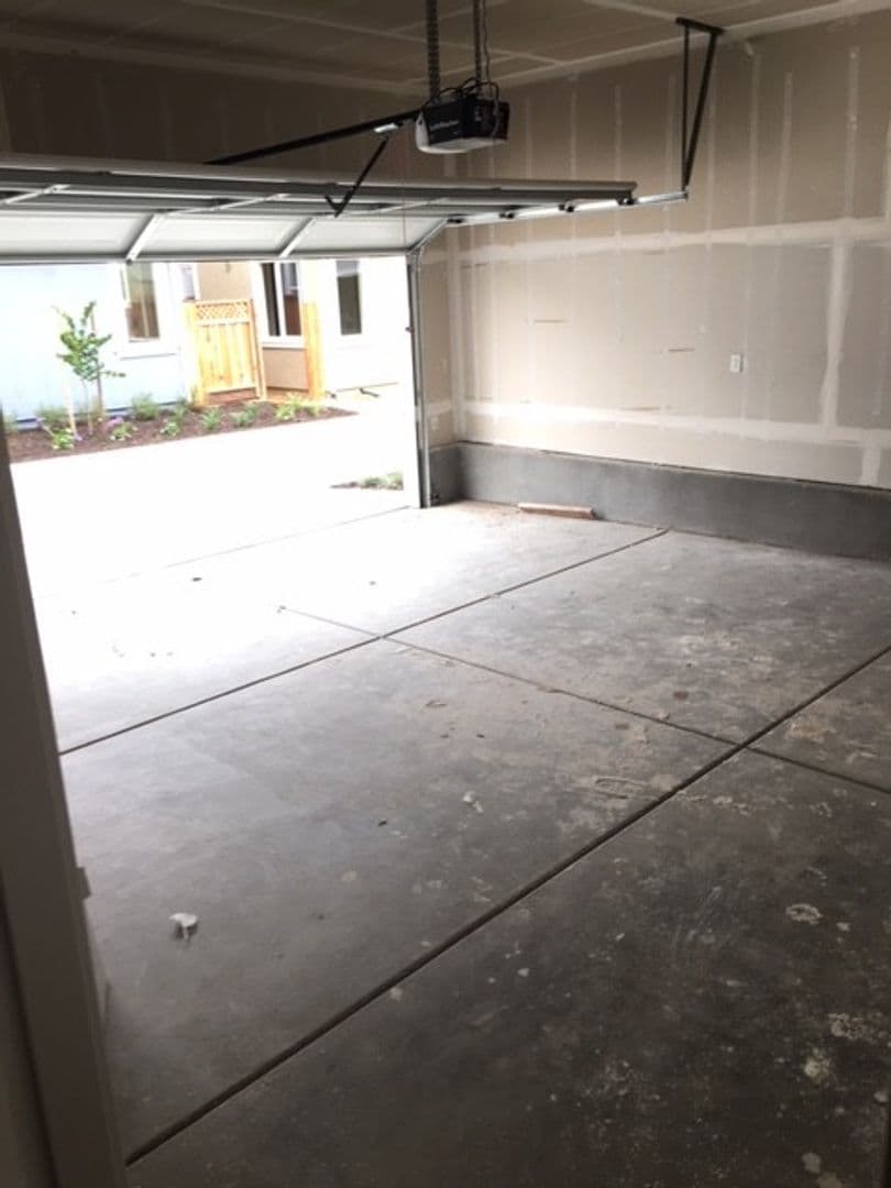 Marina House: 15619 Watkins Gate Road