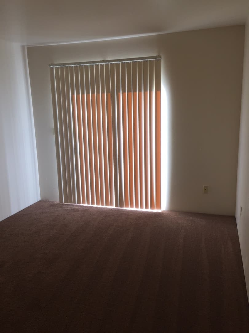 Salinas Apartment: 22-28 Capitol St