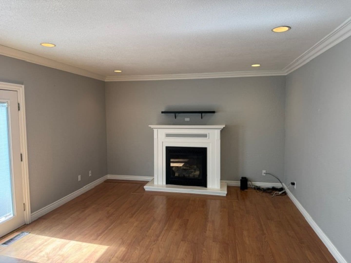 Gilroy House: 720 W 9th Street