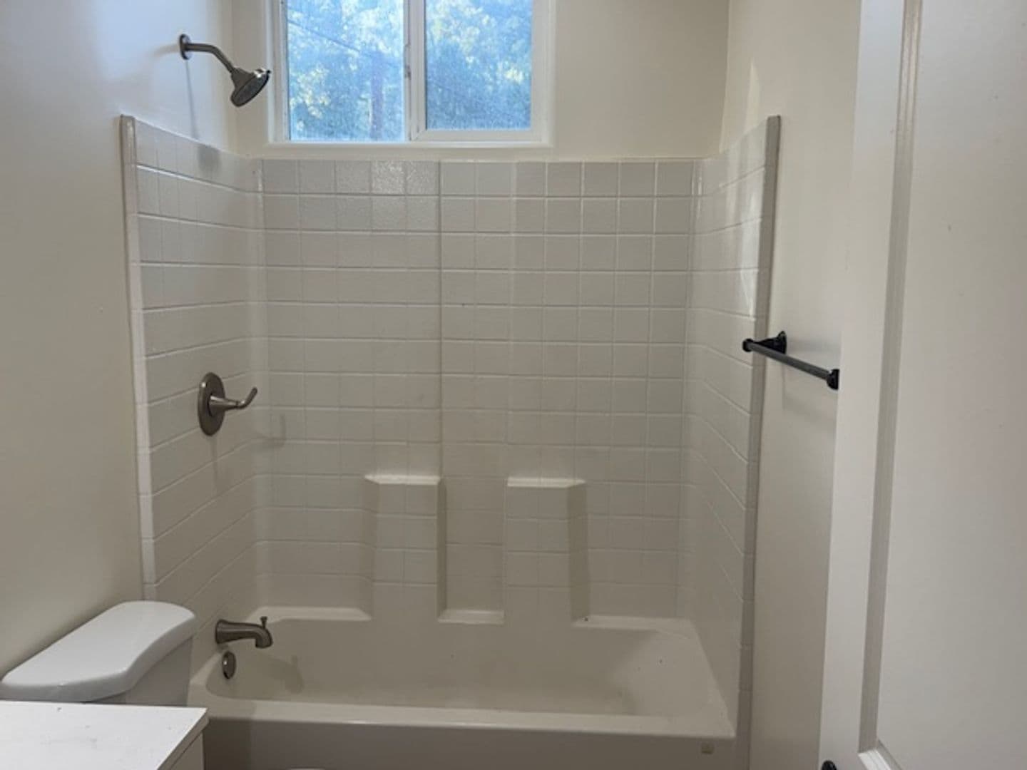 Carmel Valley Apartment: 18800 Cachagua Rd