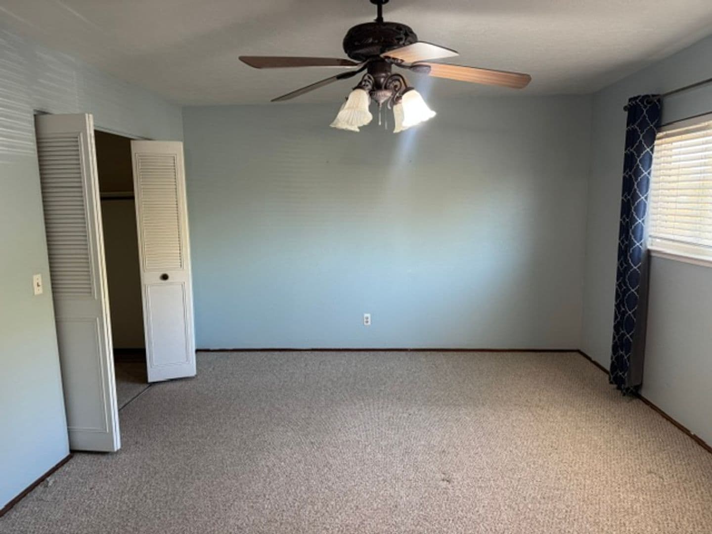 Gilroy House: 720 W 9th Street