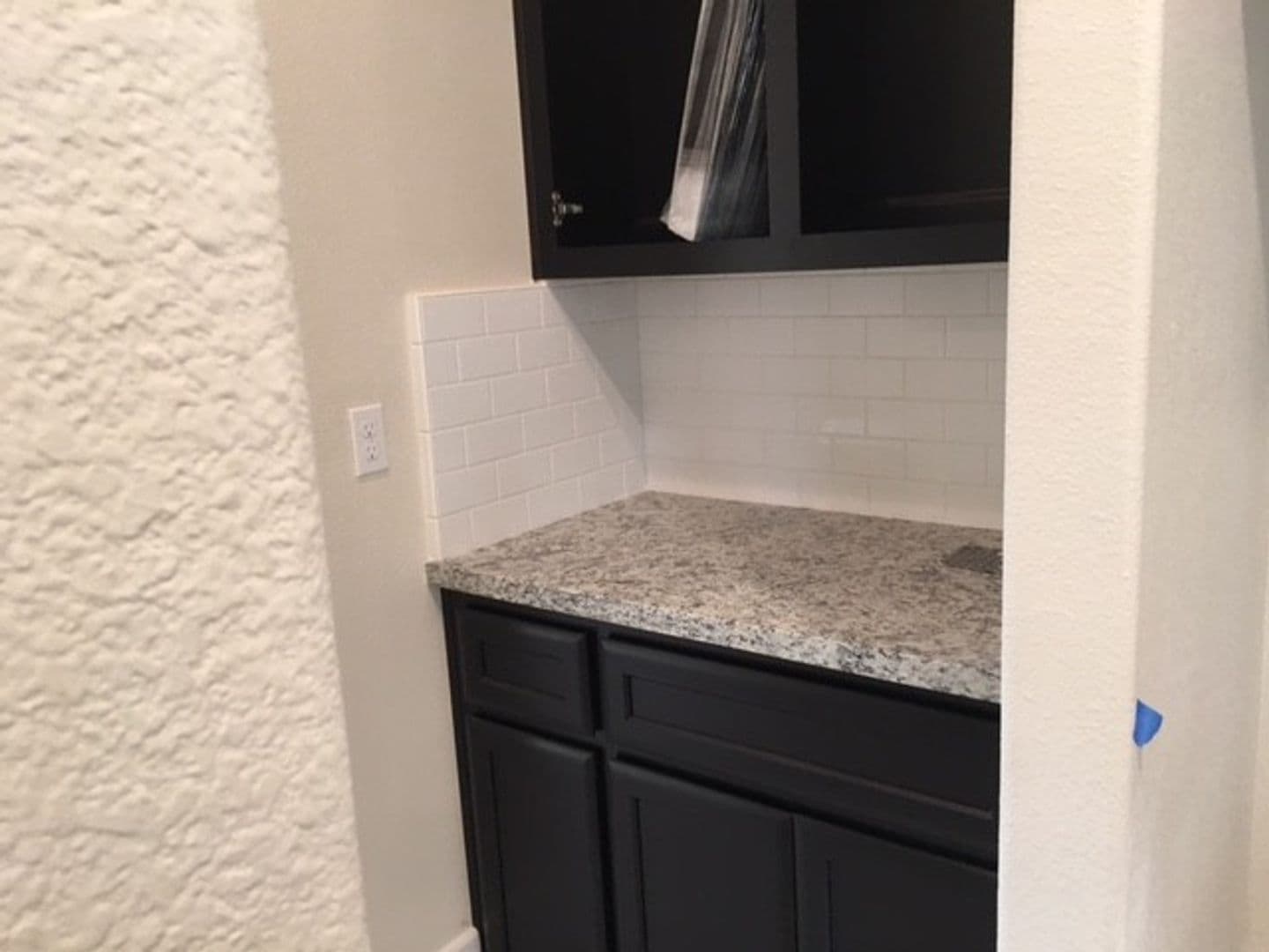 Marina House: 15619 Watkins Gate Road