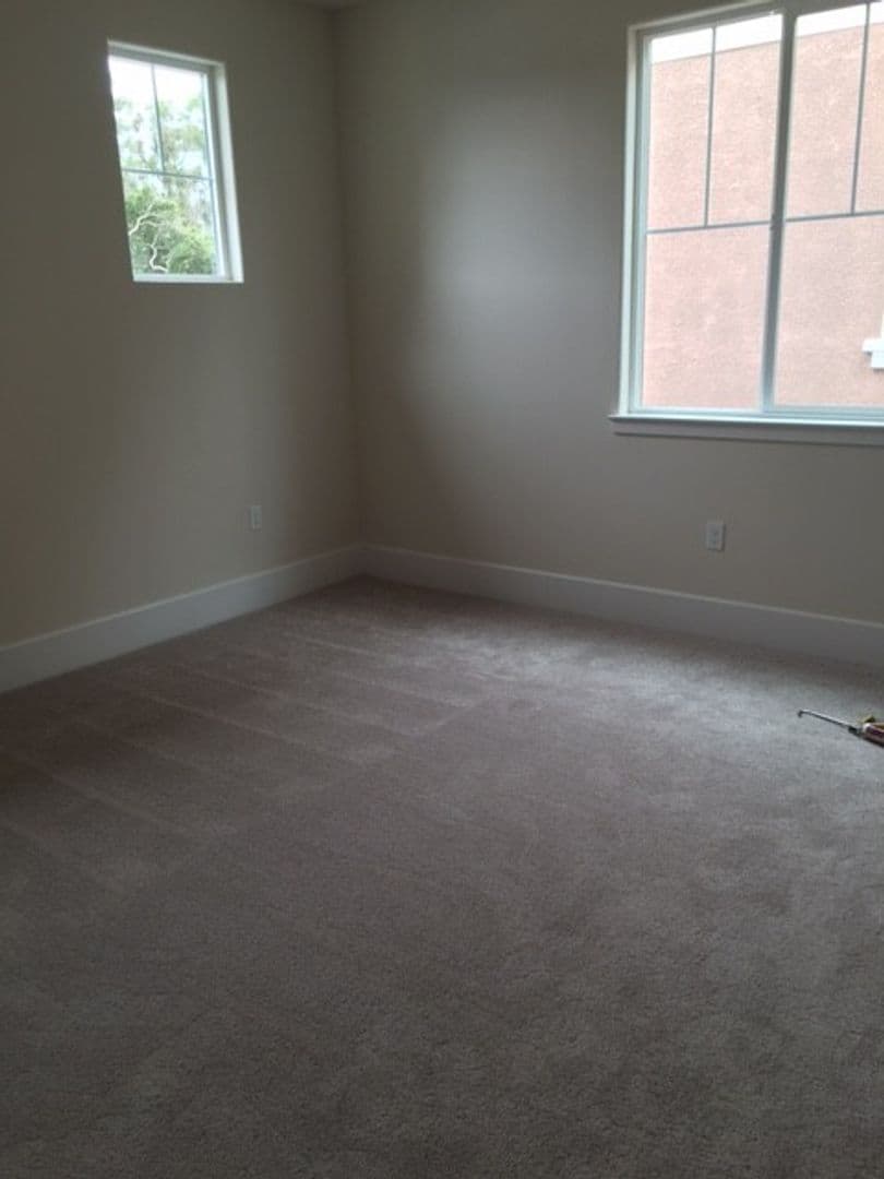Marina House: 15619 Watkins Gate Road