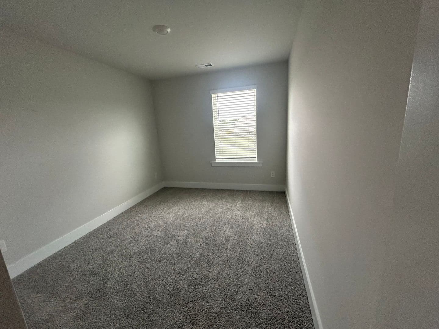 Leland Townhome: 5784 Harebell Road