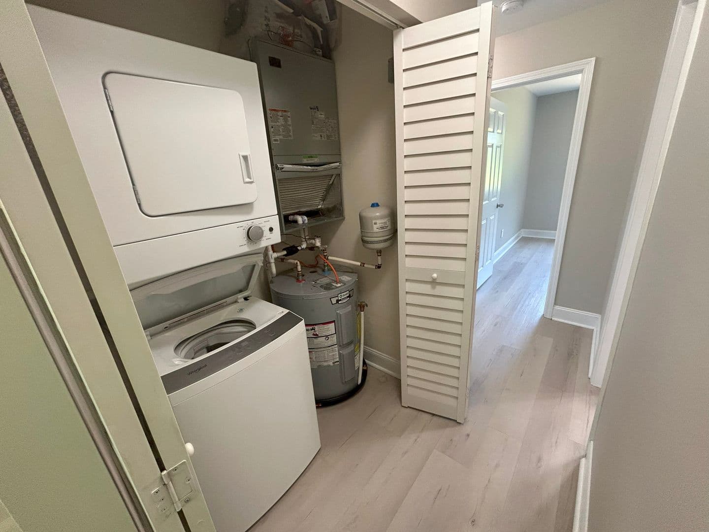 Hampstead Condo: 2036 Sloop Point Loop Rd