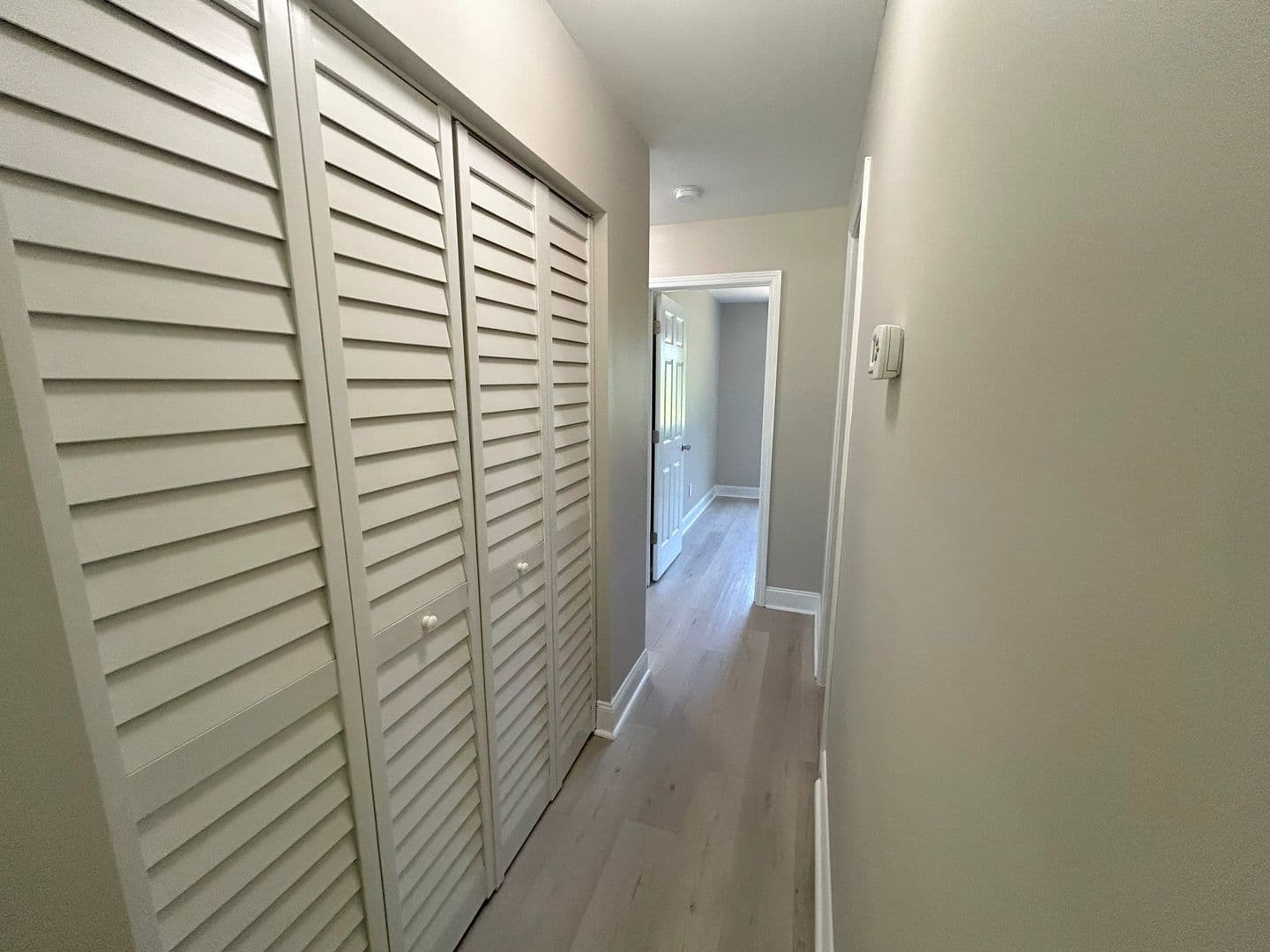 Hampstead Condo: 2036 Sloop Point Loop Rd