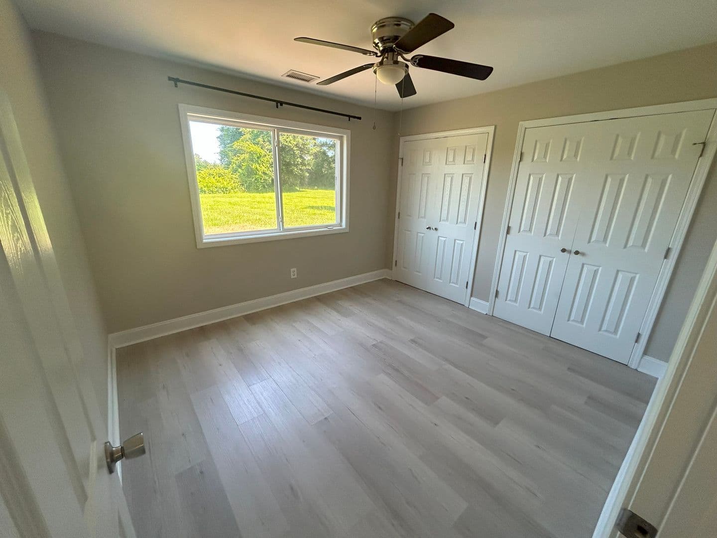 Hampstead Condo: 2036 Sloop Point Loop Rd