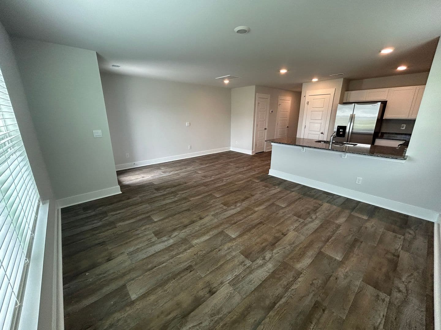Leland Townhome: 5784 Harebell Road