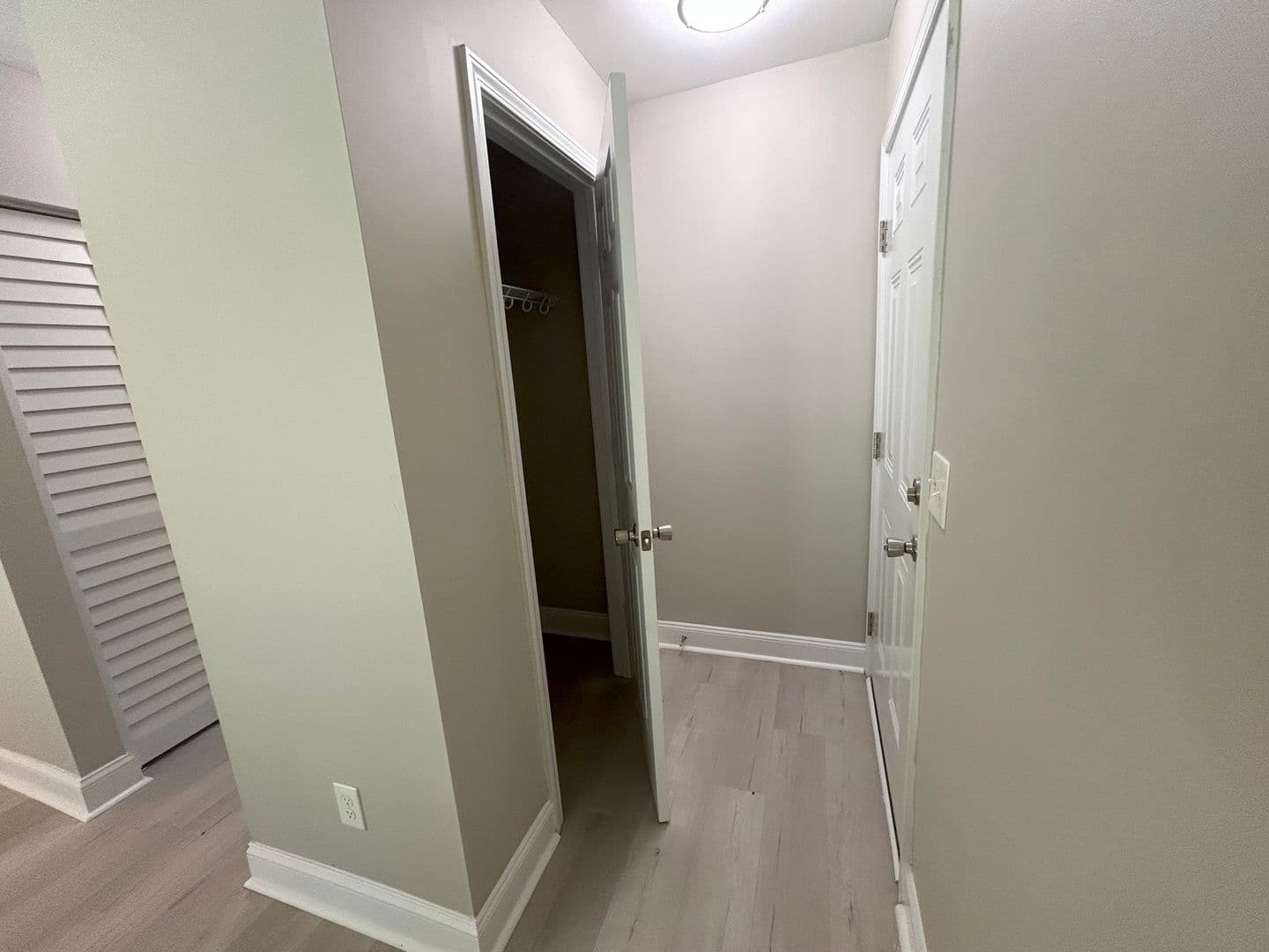 Hampstead Condo: 2036 Sloop Point Loop Rd