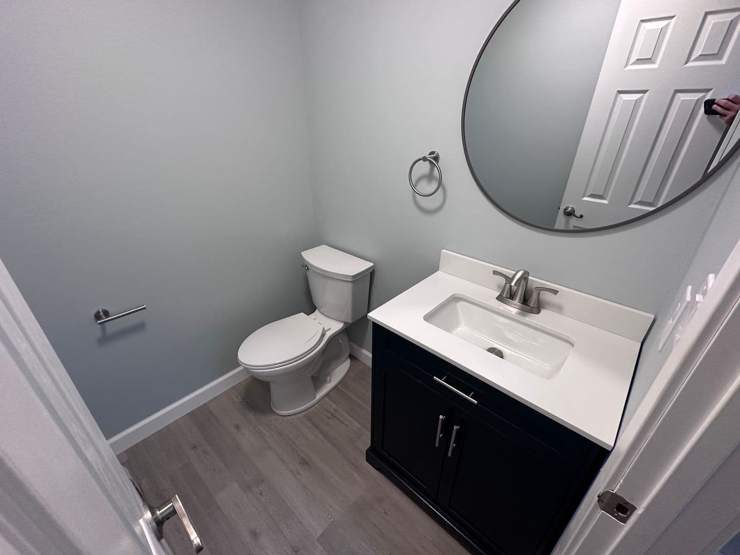 Fort Collins Townhome: 809 E Drake Rd