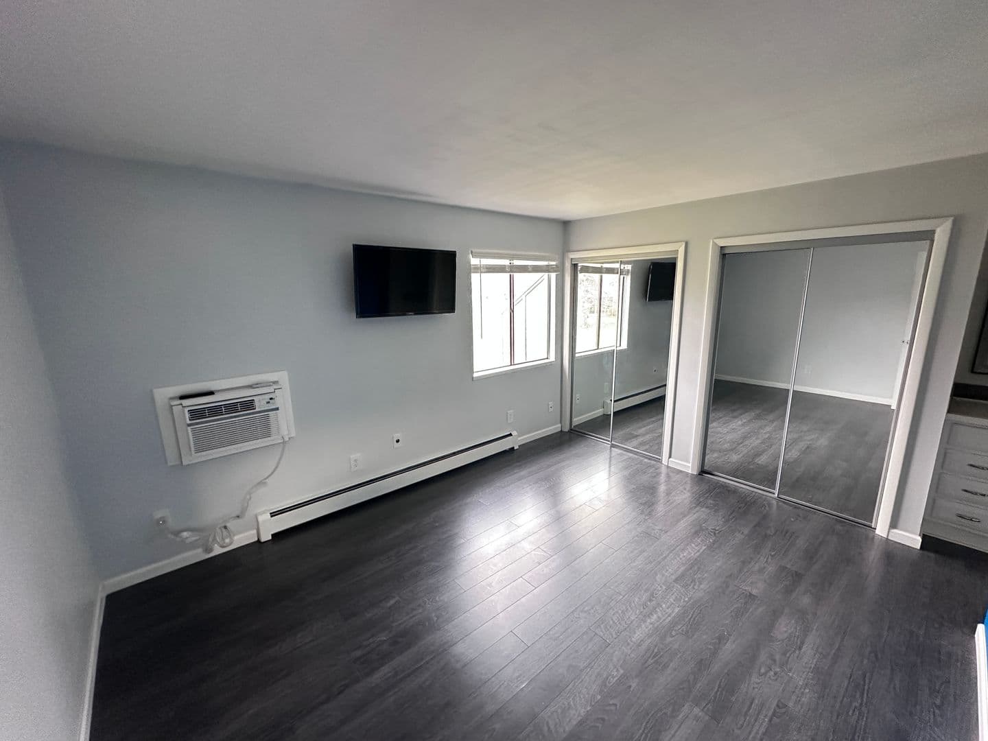 Fort Collins Townhome: 809 E Drake Rd