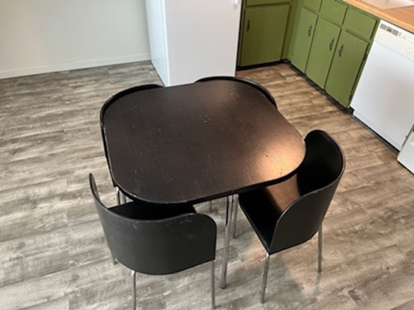 Lakewood Condo: 351 S Estes St #27