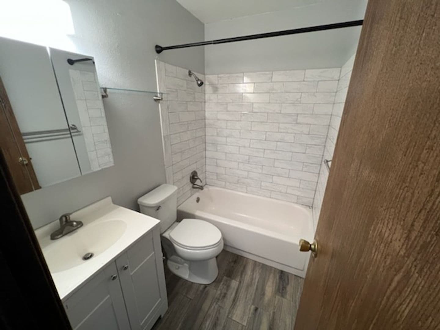 Lakewood Condo: 351 S Estes St #27