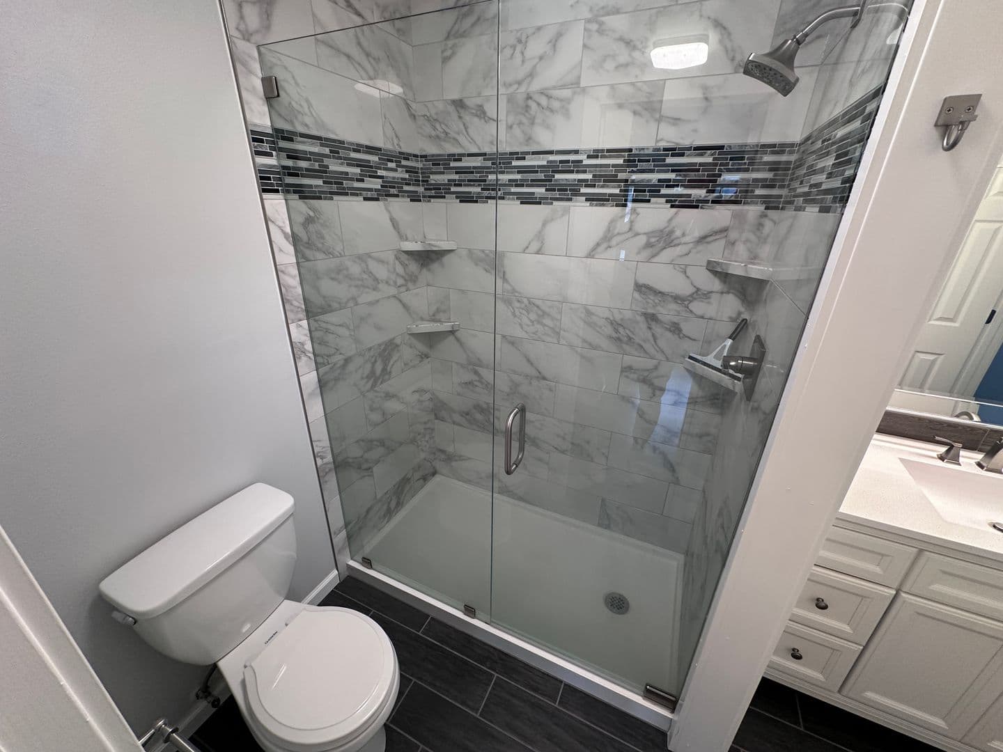 Fort Collins Townhome: 809 E Drake Rd