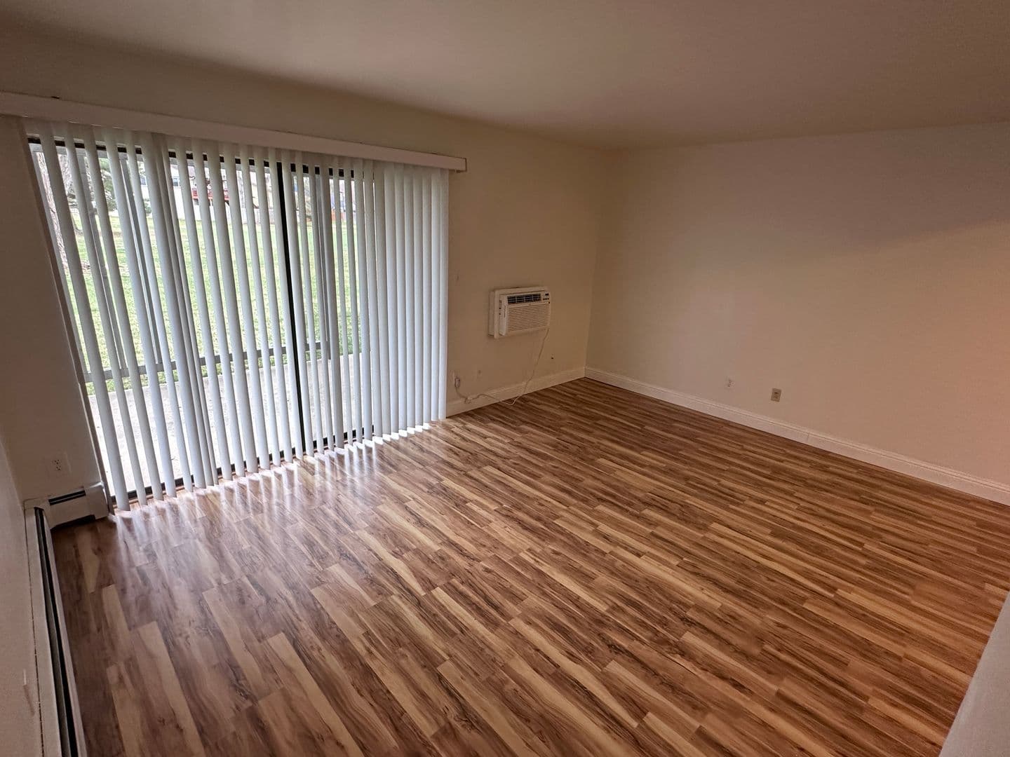 Fort Collins Townhome: 809 E Drake Rd