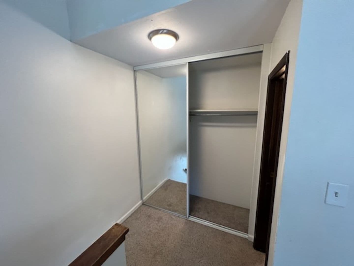 Lakewood Condo: 351 S Estes St #27