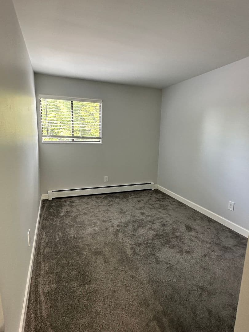 Fort Collins Townhome: 809 E Drake Rd