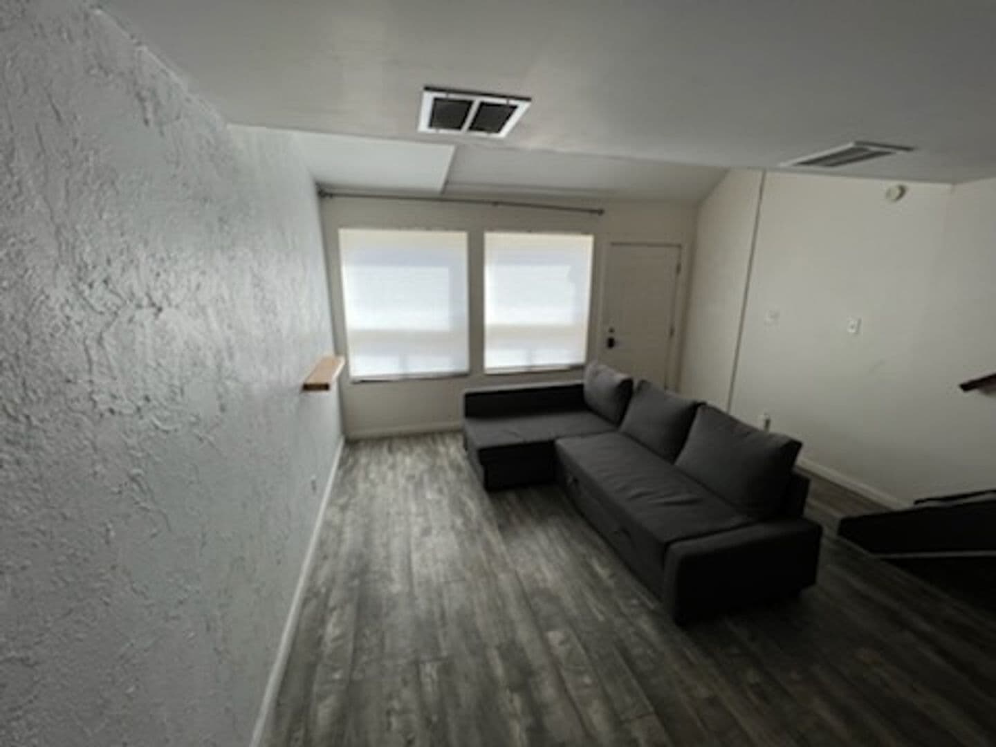 Lakewood Condo: 351 S Estes St #27