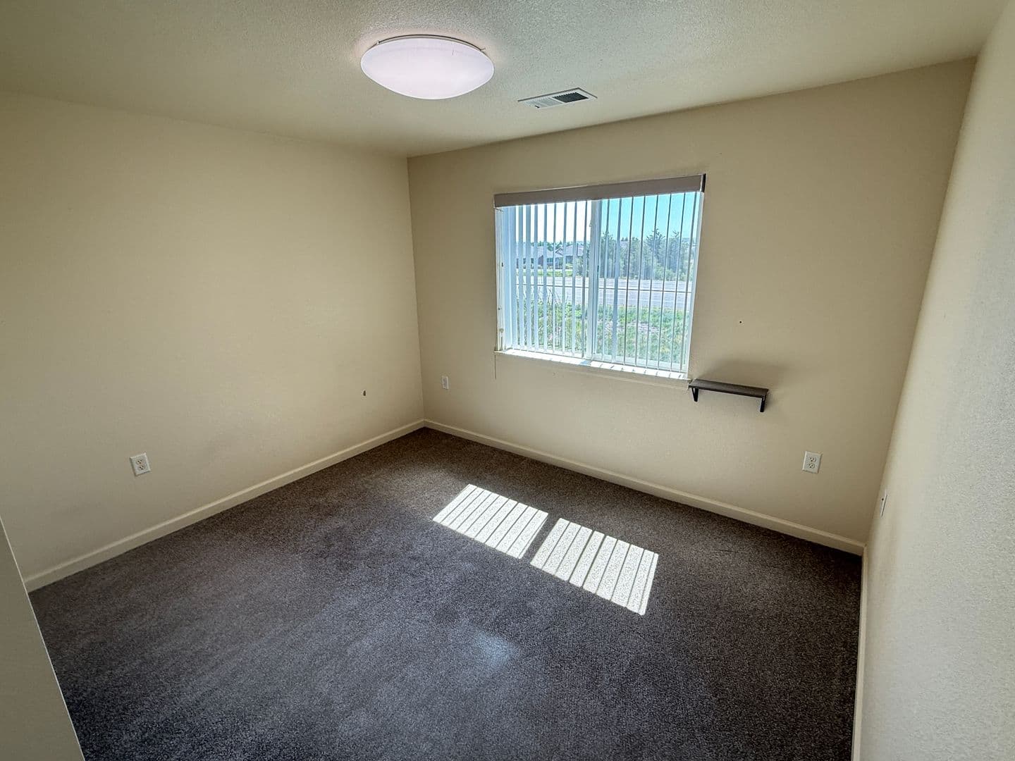 Cheyenne Apartment: 5445 Carter Rd