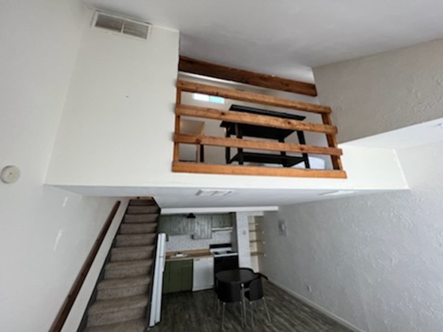 Lakewood Condo: 351 S Estes St #27