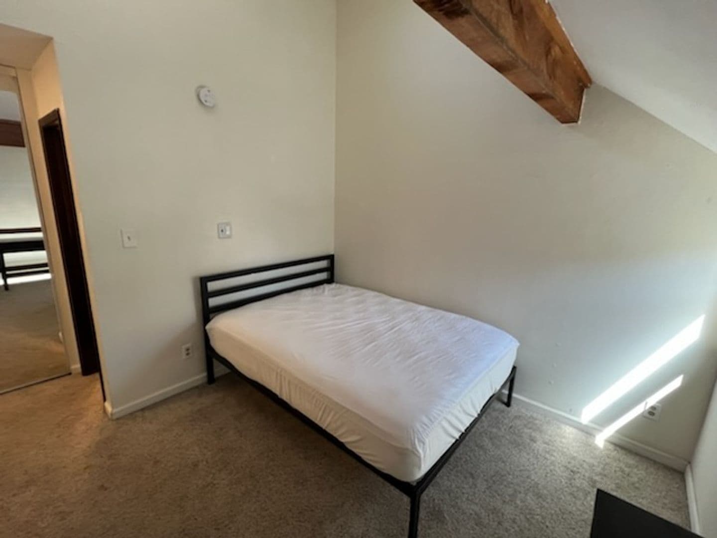 Lakewood Condo: 351 S Estes St #27