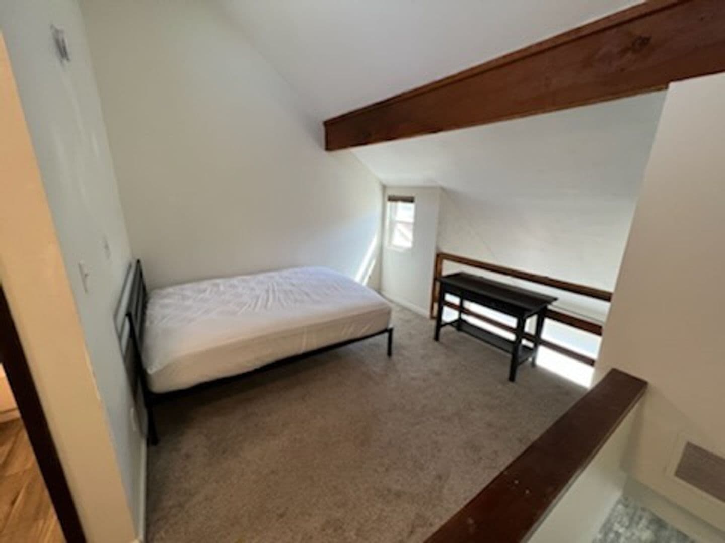 Lakewood Condo: 351 S Estes St #27
