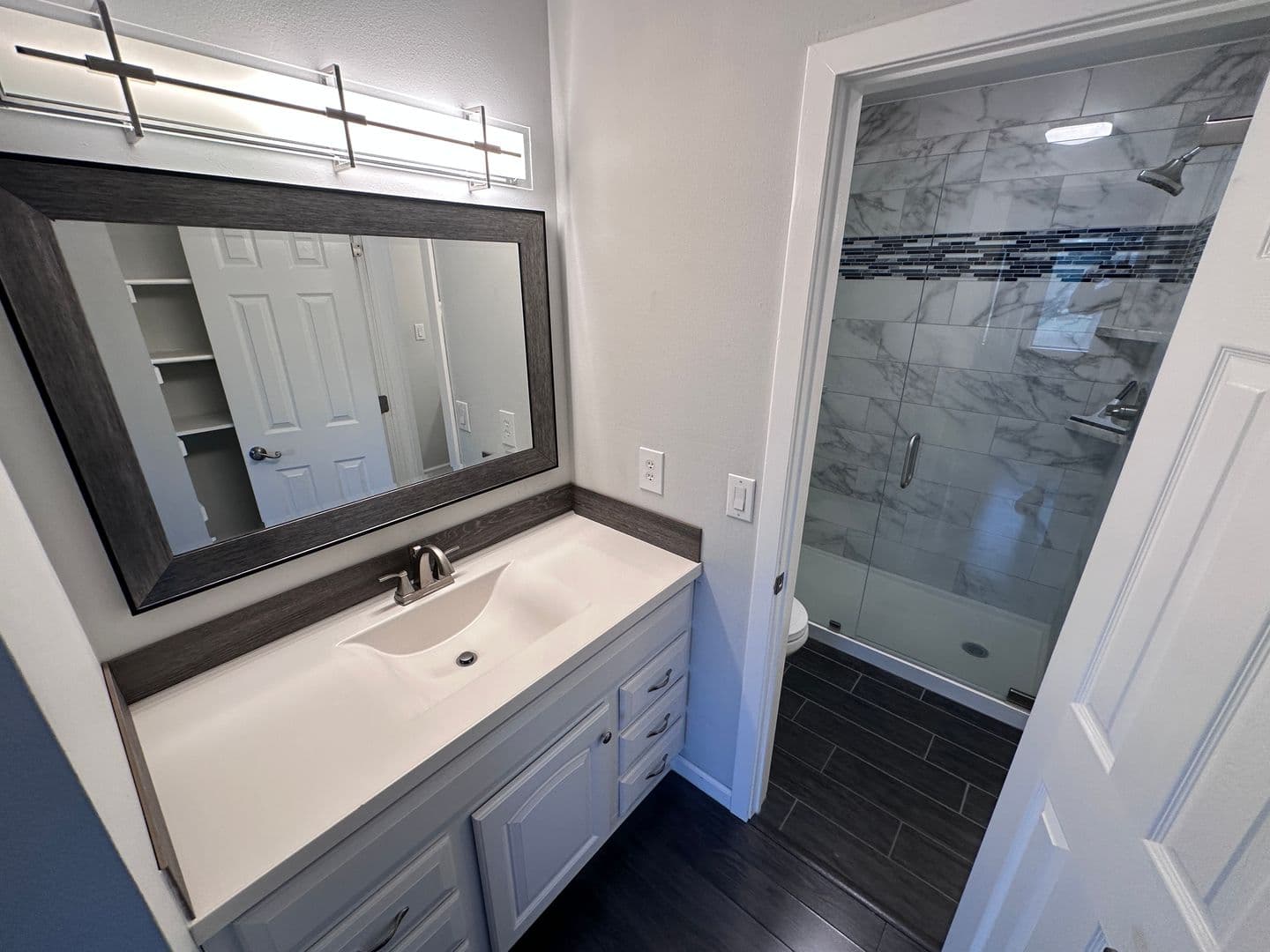 Fort Collins Townhome: 809 E Drake Rd