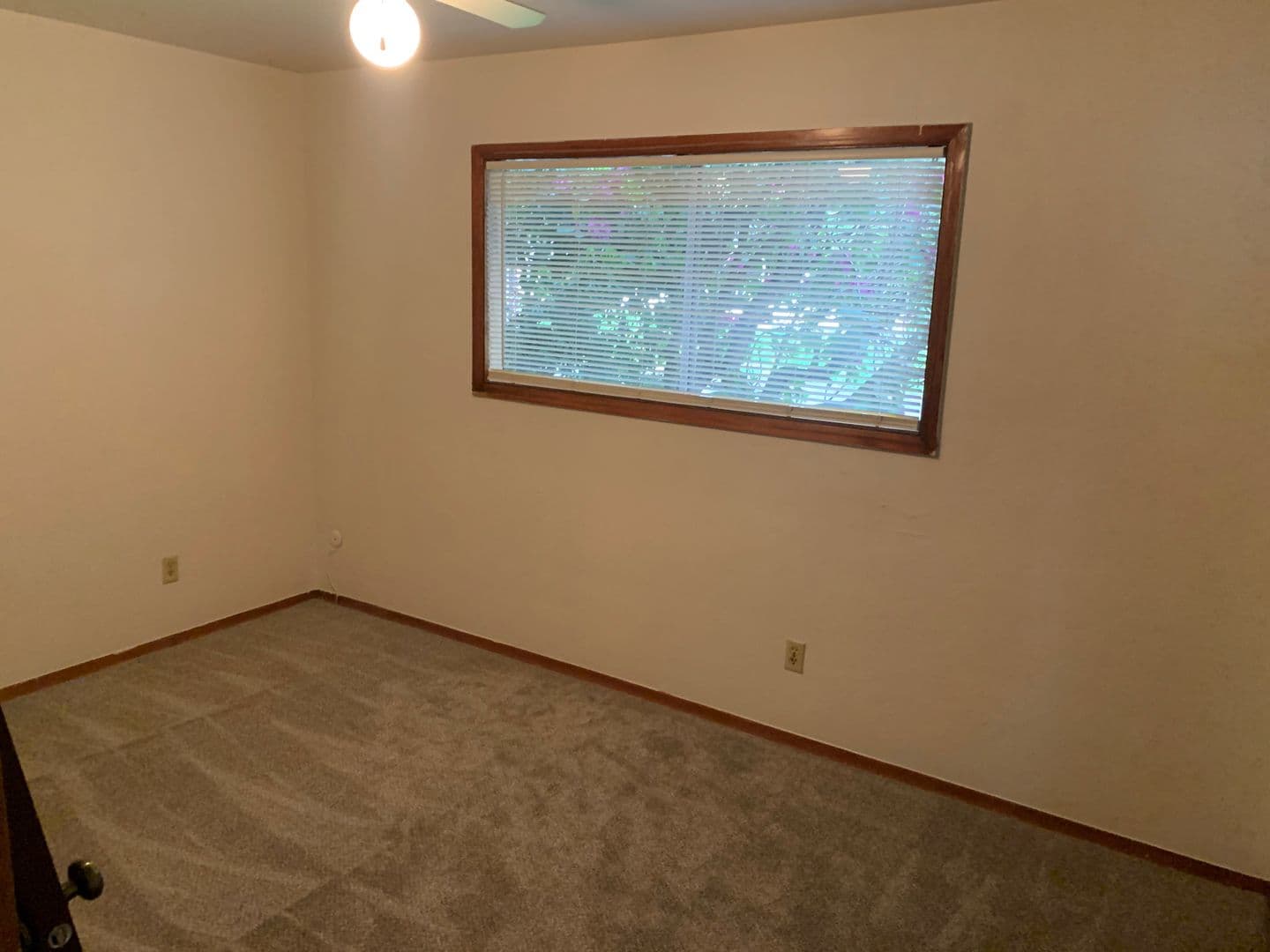 Portland House: 3202 SE Francis Street