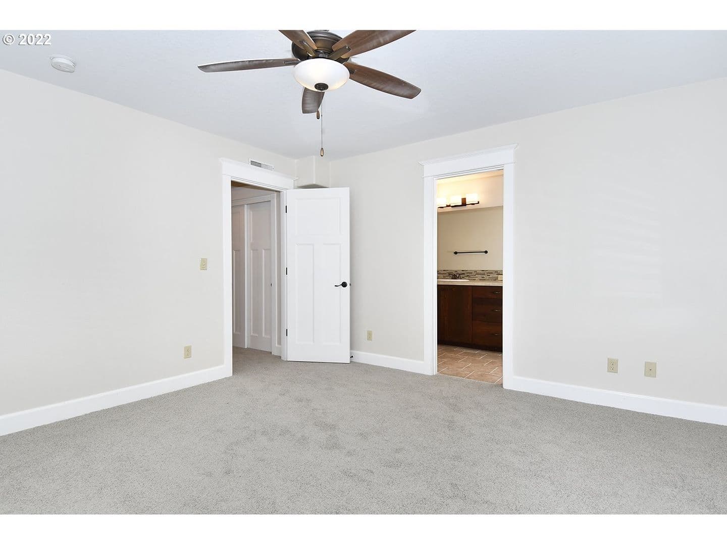 Portland House: 11048 SW Legacy Oak Way