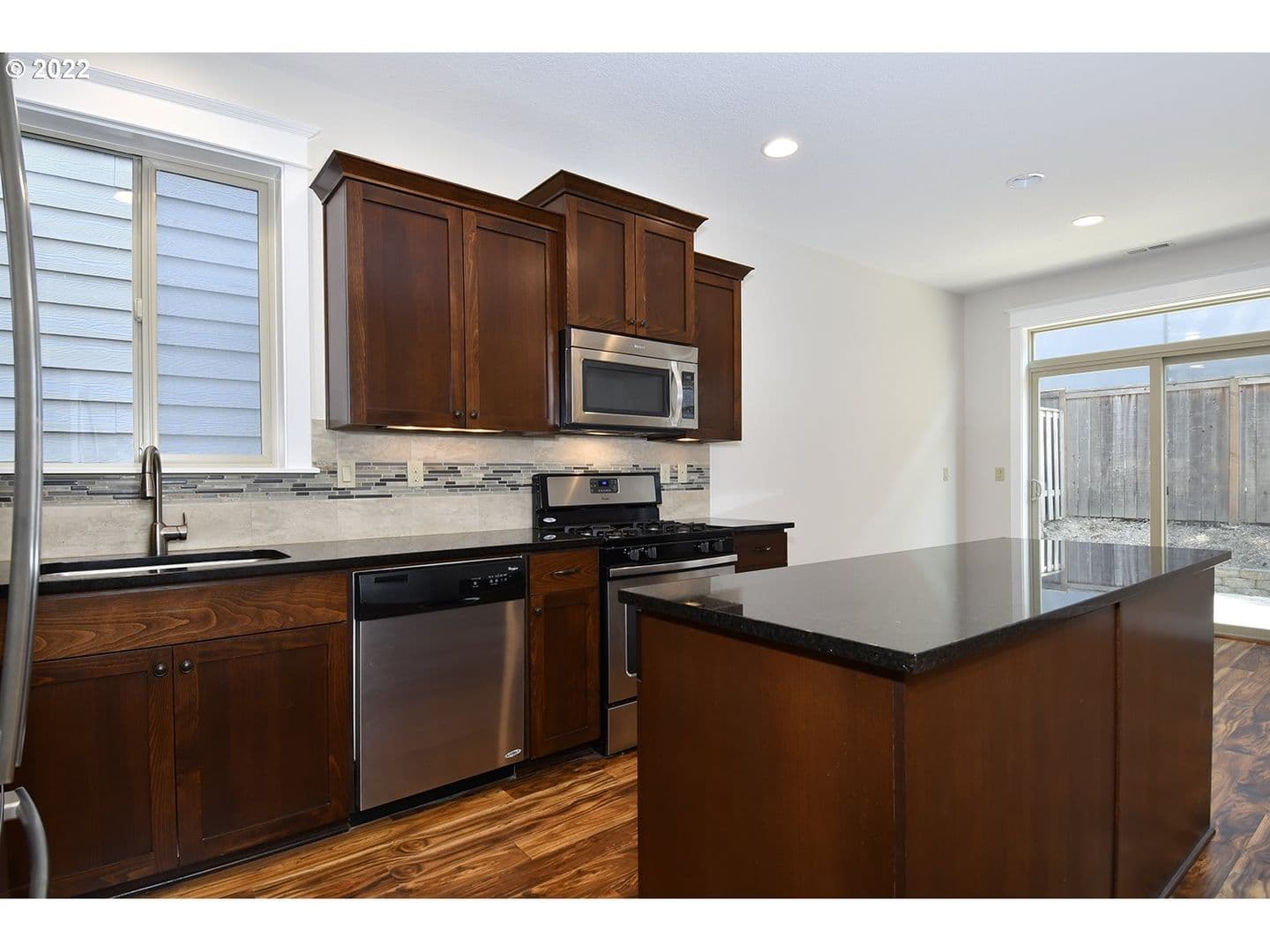 Portland House: 11048 SW Legacy Oak Way