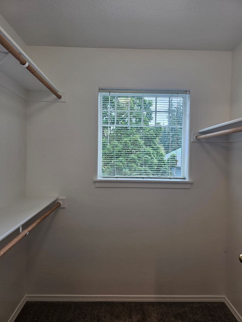 Tigard Townhome: 13200 SW Hidden Creek Place