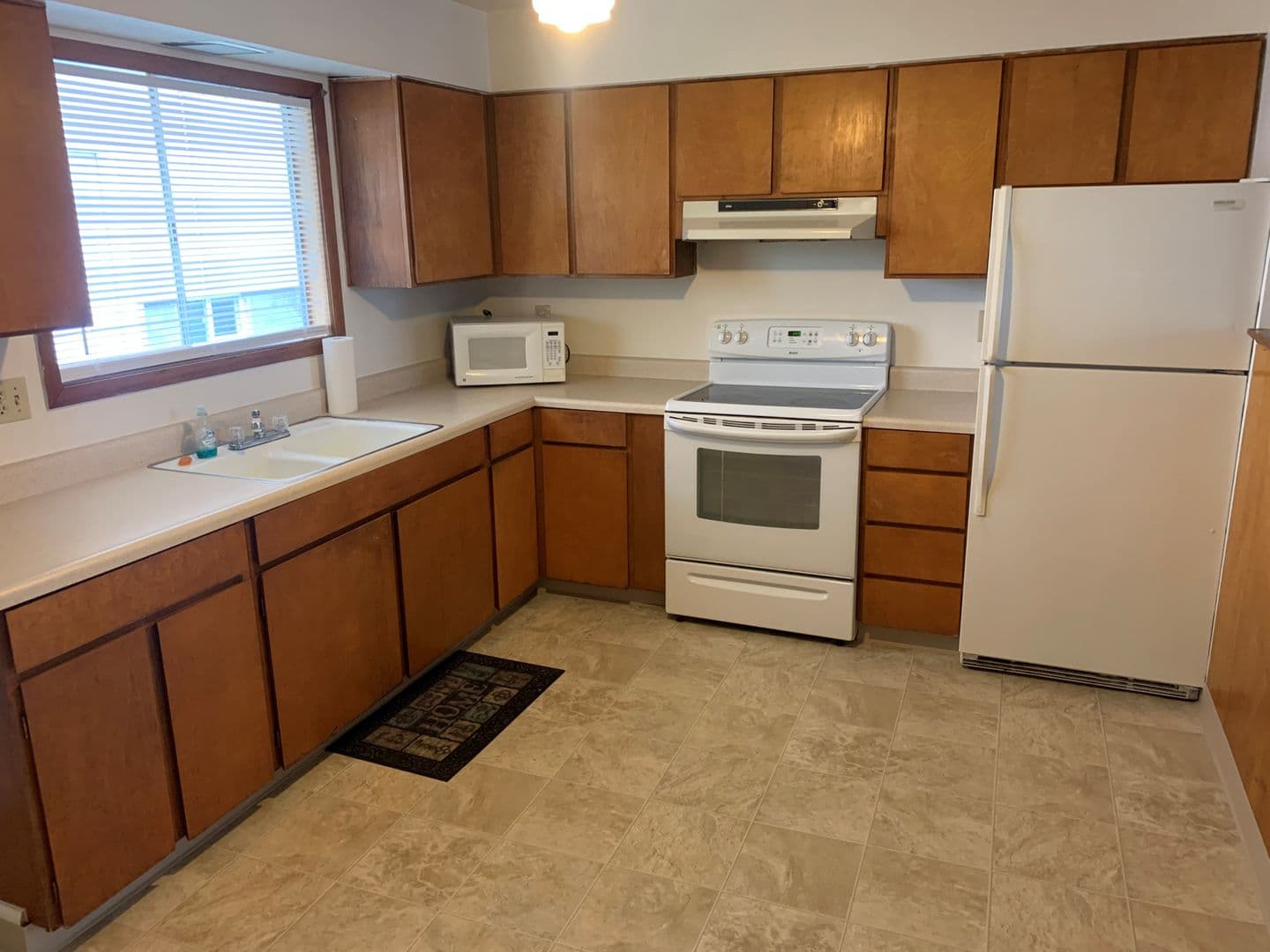 Portland House: 3202 SE Francis Street