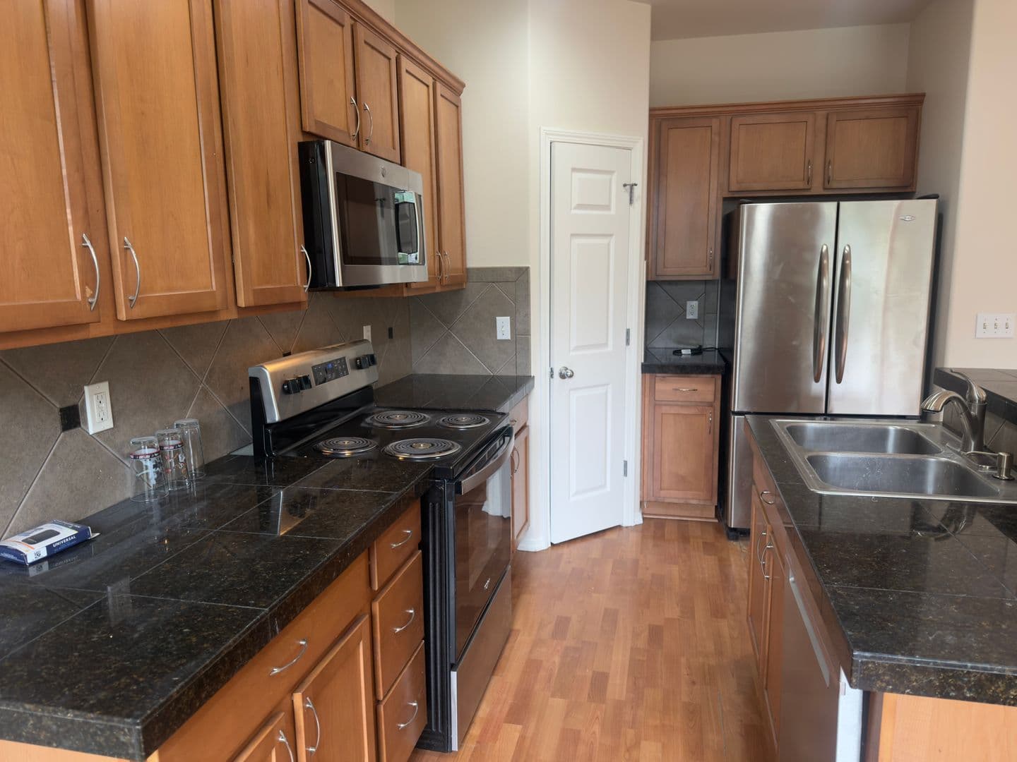 Beaverton House: 15585 SW Stone Ridge Circle
