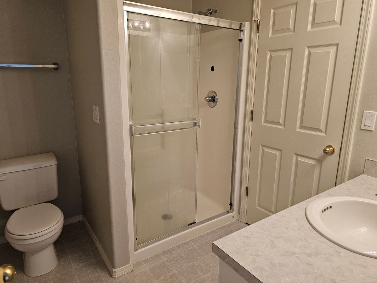 Tigard Townhome: 13200 SW Hidden Creek Place