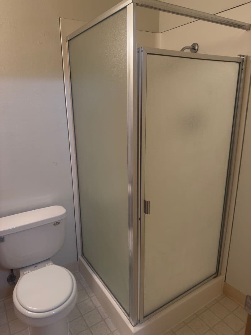 Portland Apartment: 3848 - 3850 SW Marigold Street