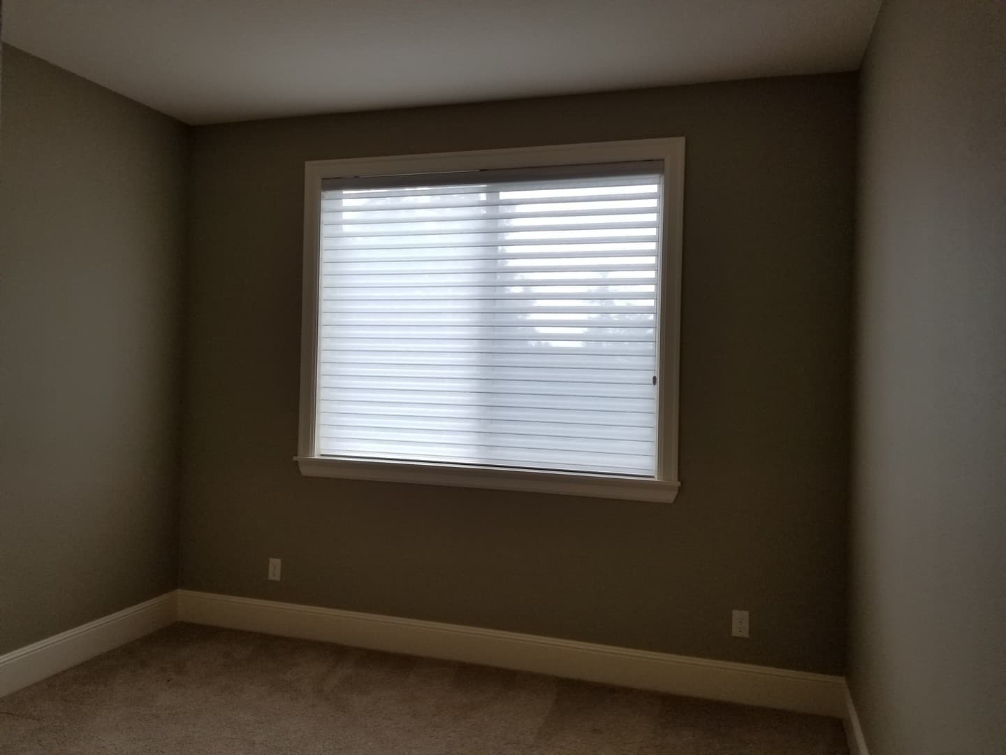 Portland House: 5671 NW 135th Avenue