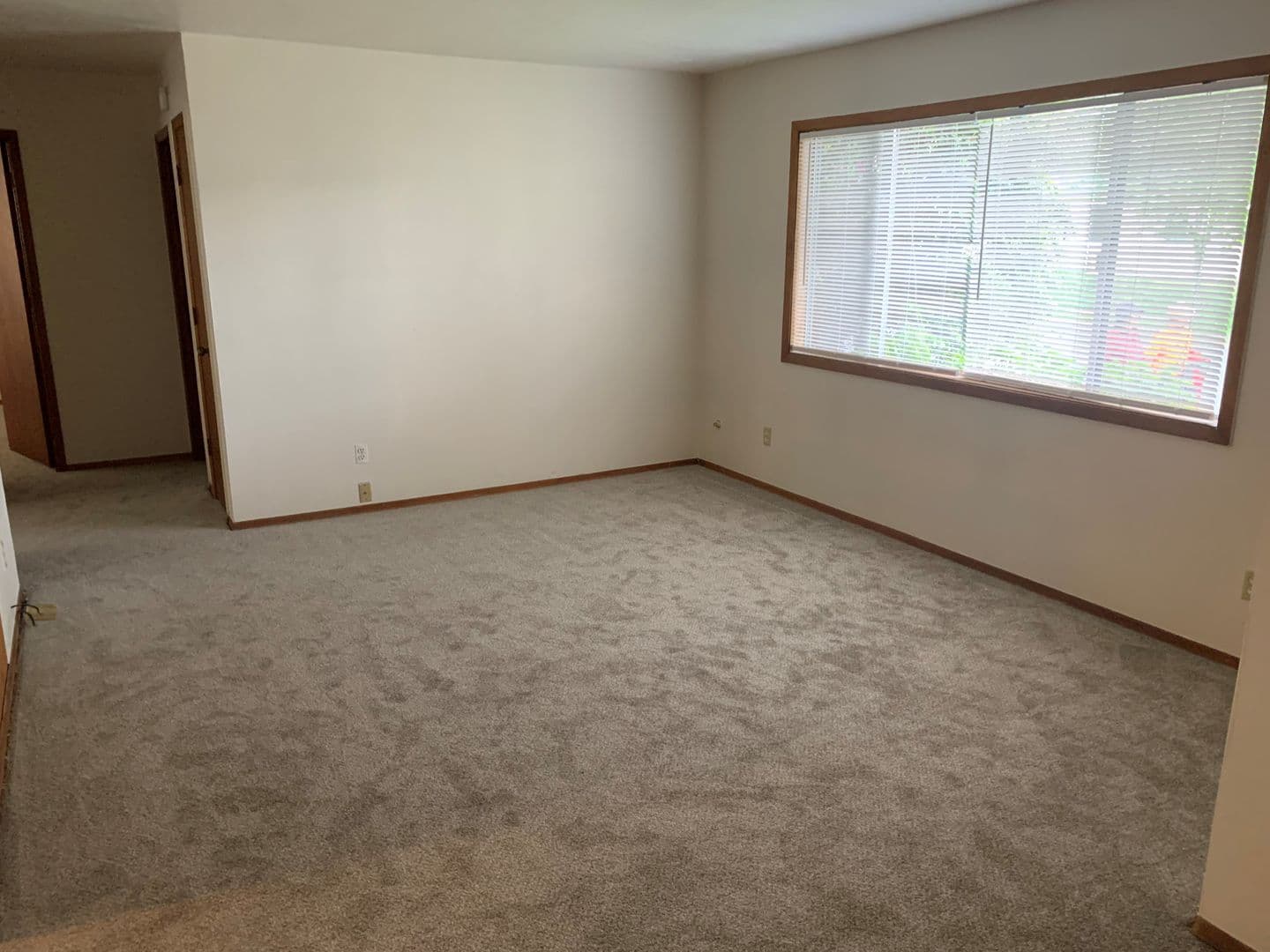 Portland House: 3202 SE Francis Street