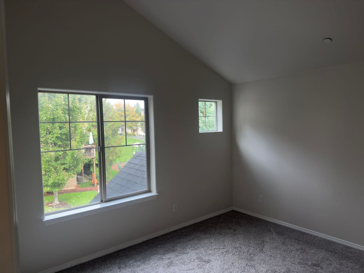 Beaverton House: 15585 SW Stone Ridge Circle