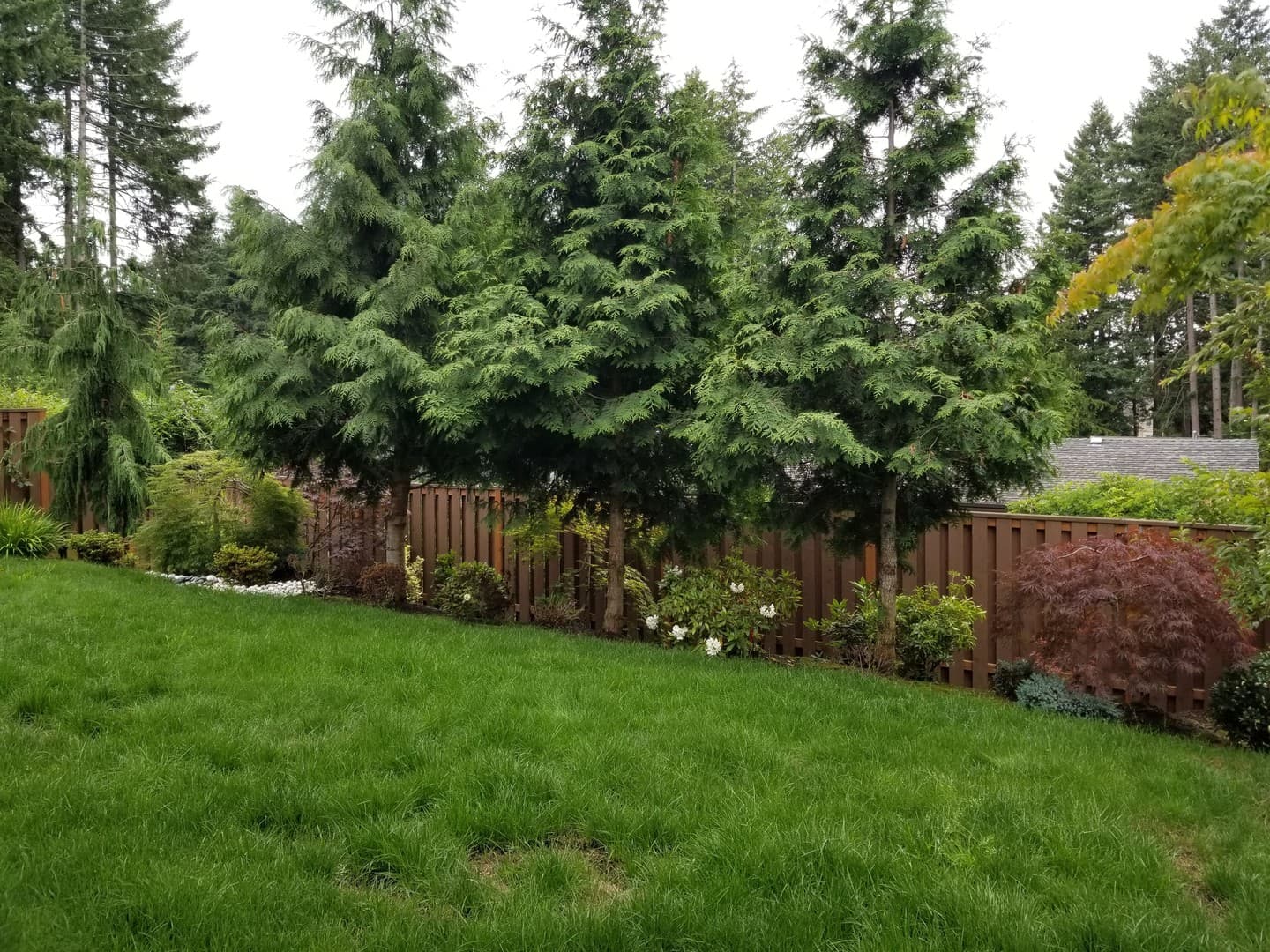 Portland House: 5671 NW 135th Avenue