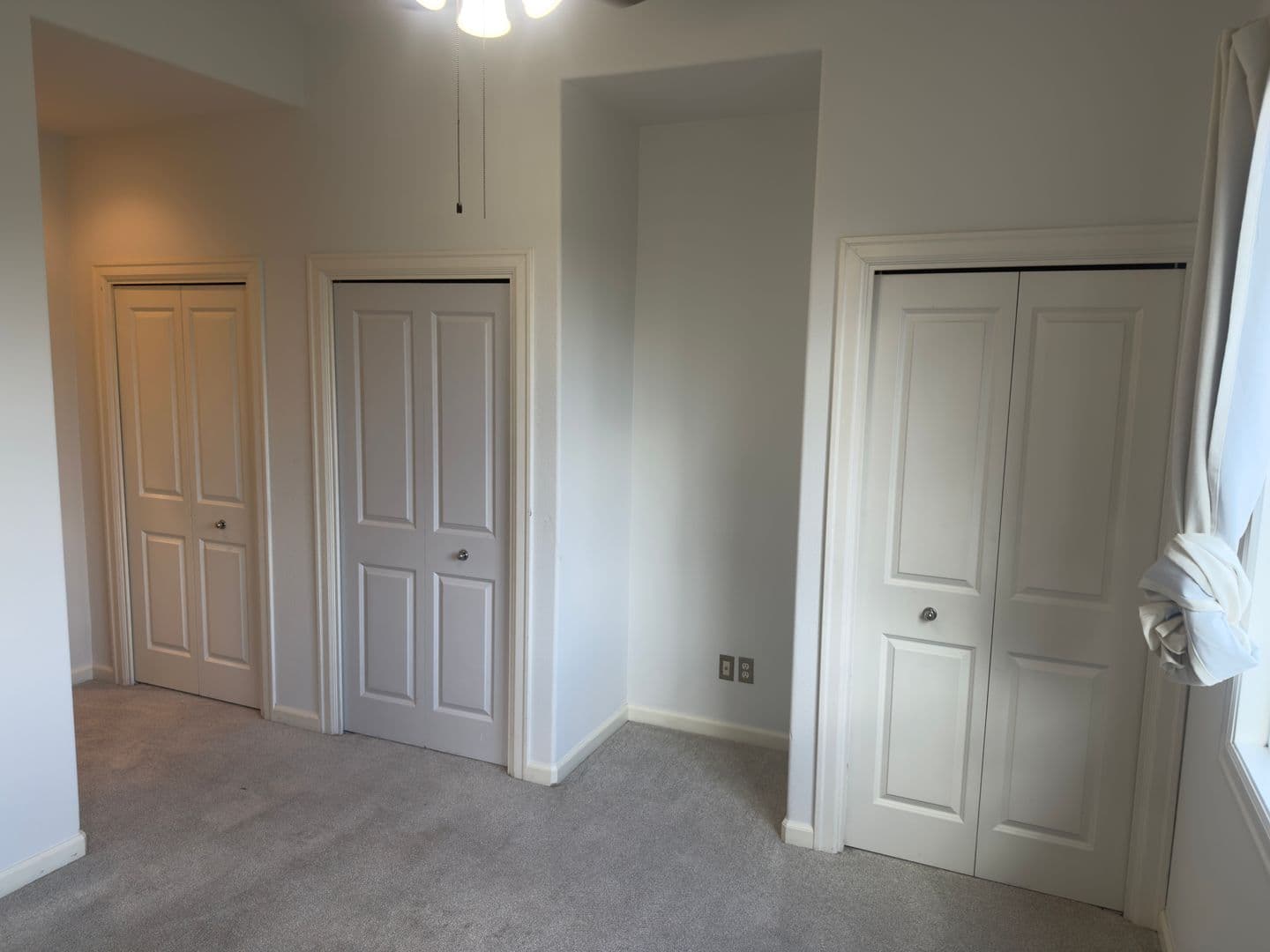 Portland Townhome: 7134 NE Martin Luther King Jr. Blvd.