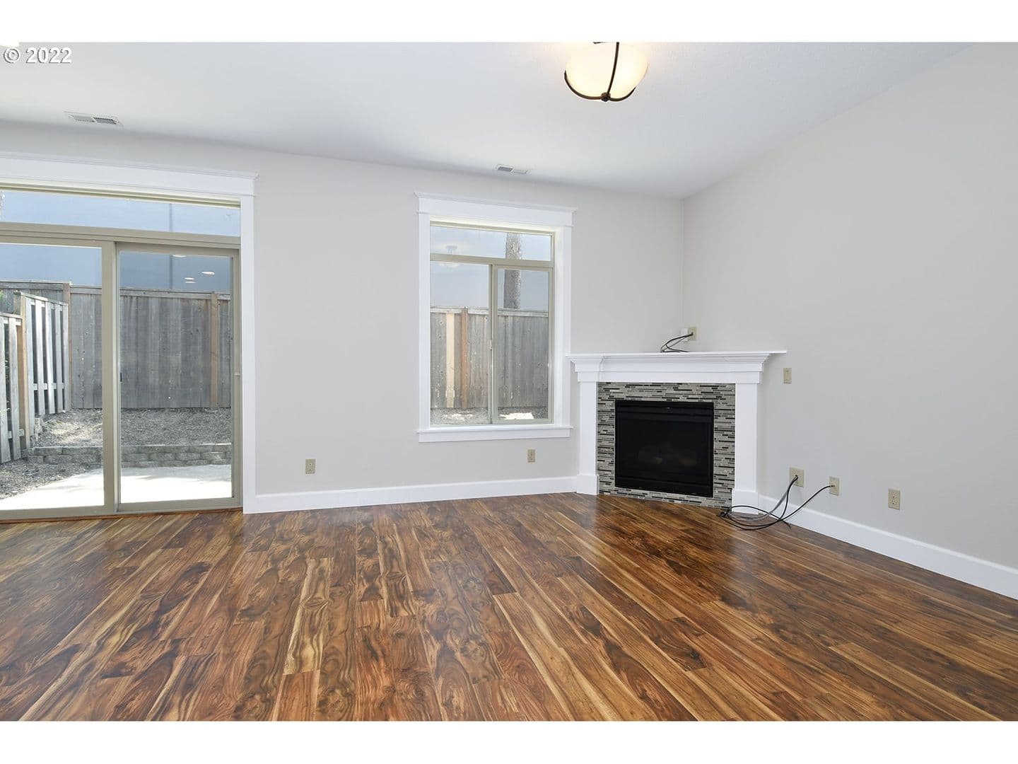 Portland House: 11048 SW Legacy Oak Way