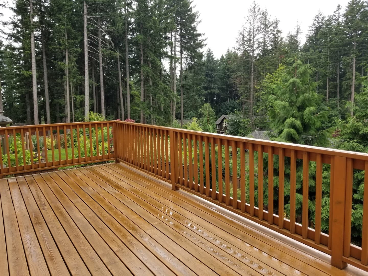 Portland House: 5671 NW 135th Avenue